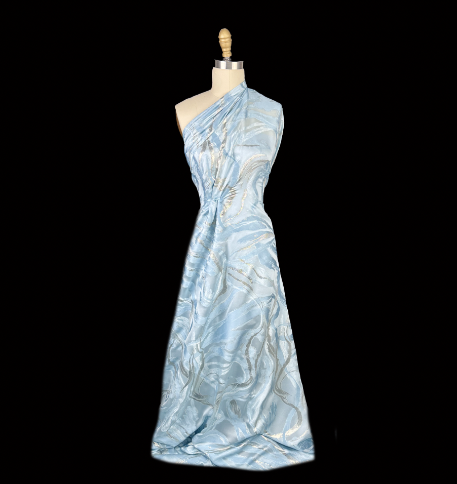 Screenshot 2026-03-19 at 4.24.13 PM.png