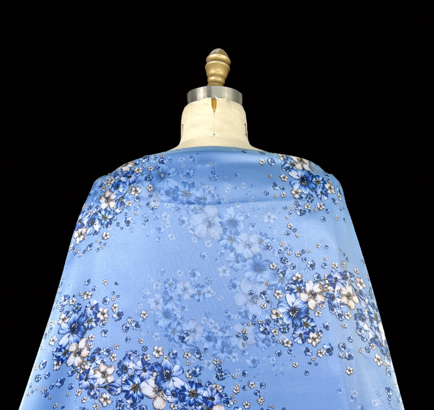 Screenshot 2026-04-14 at 5.13.13 PM.png