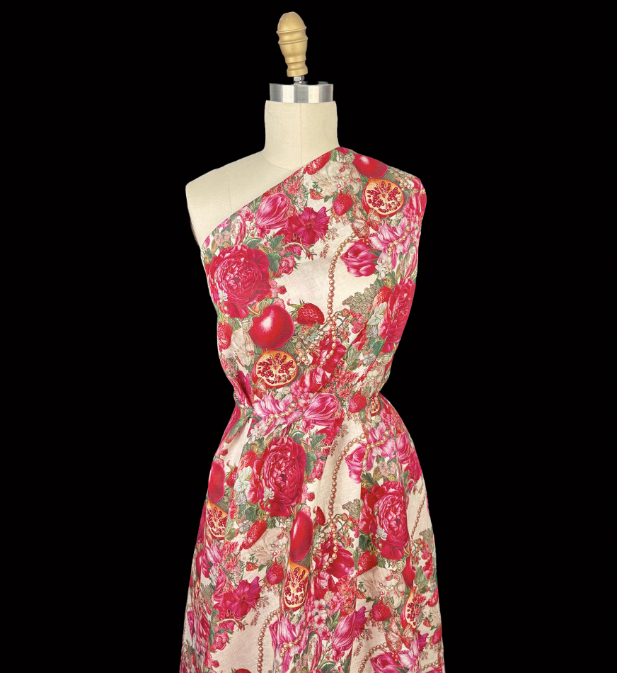 Screenshot 2026-03-19 at 3.56.33 PM.png