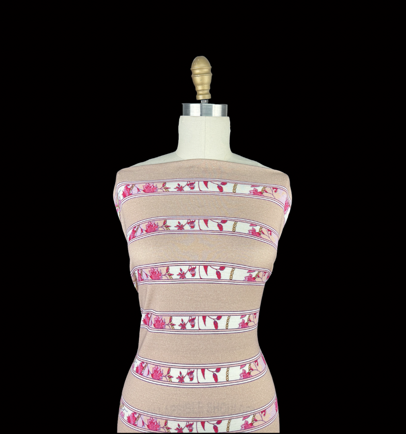 Screenshot 2025-08-28 at 2.13.11 PM.png