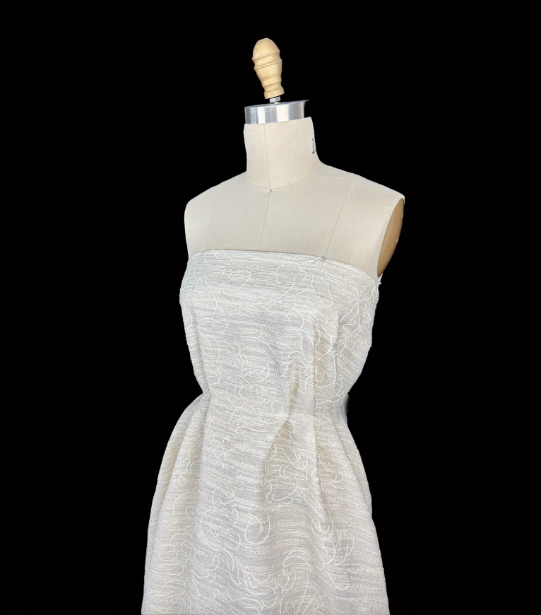 Screenshot 2026-02-05 at 2.15.51 PM.png