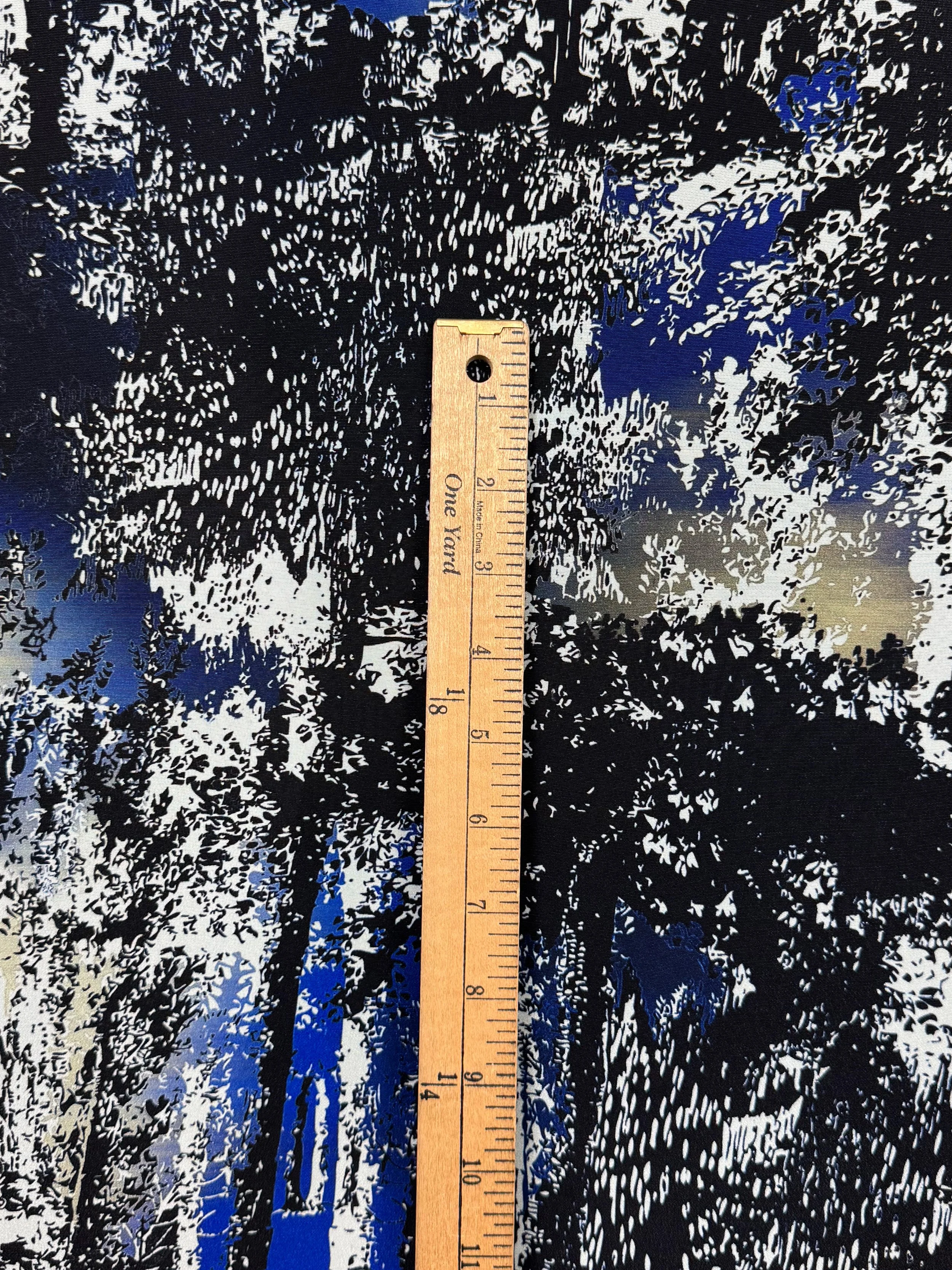 0600606.jpg