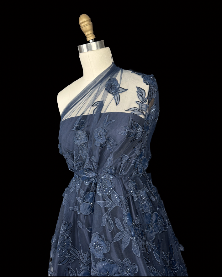 Screenshot 2025-01-29 at 12.45.25 PM.png