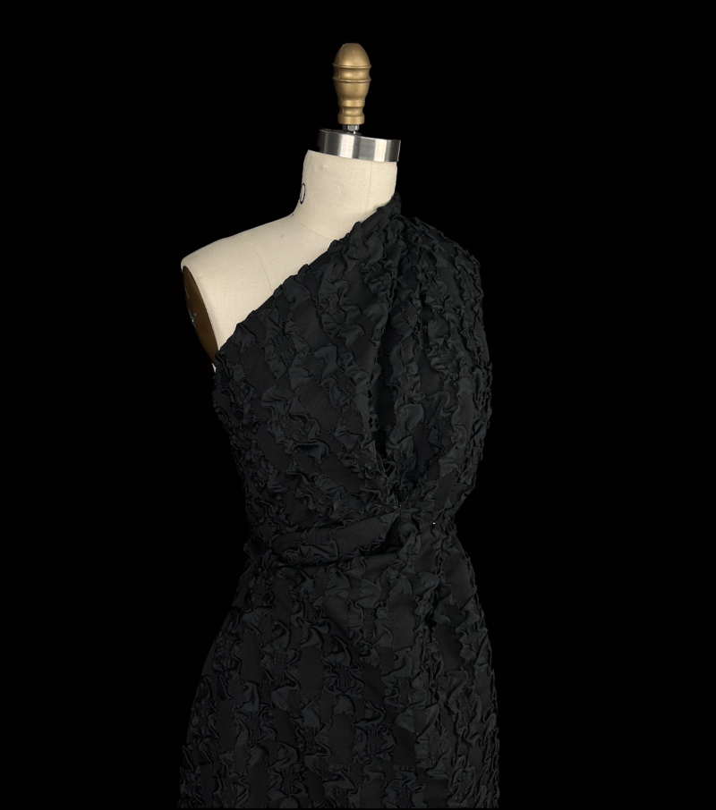 Screenshot 2025-12-23 at 2.47.22 PM.png