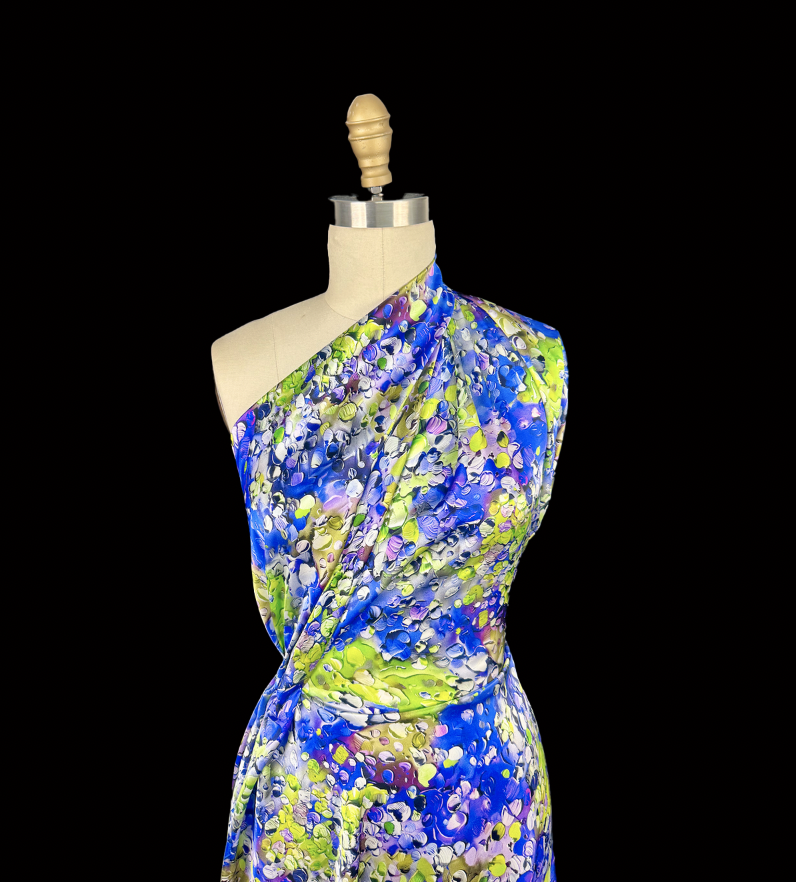 Screenshot 2026-04-26 at 2.57.23 PM.png