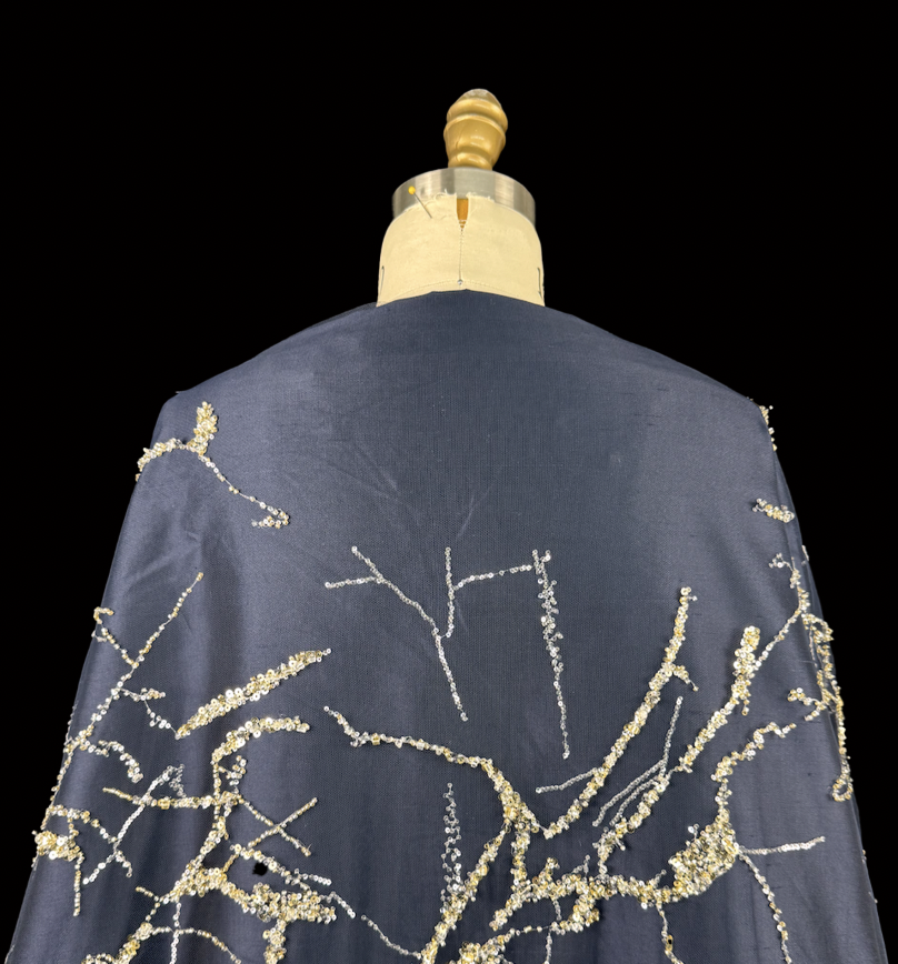 Screenshot 2025-07-18 at 2.07.09 PM.png