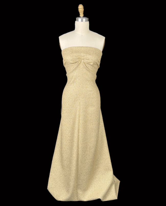 Screenshot 2024-12-04 at 3.51.52 PM.png