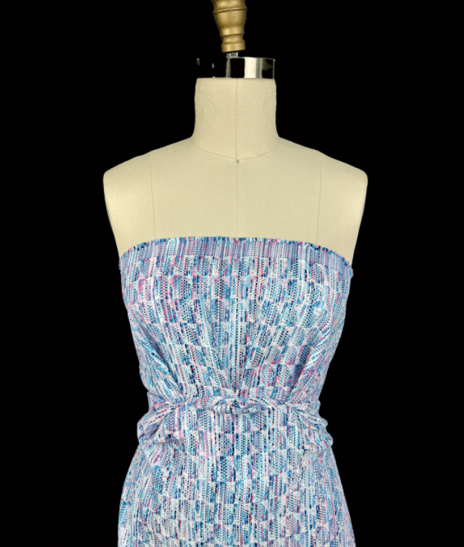 Screenshot 2024-08-14 at 3.49.04 PM.png