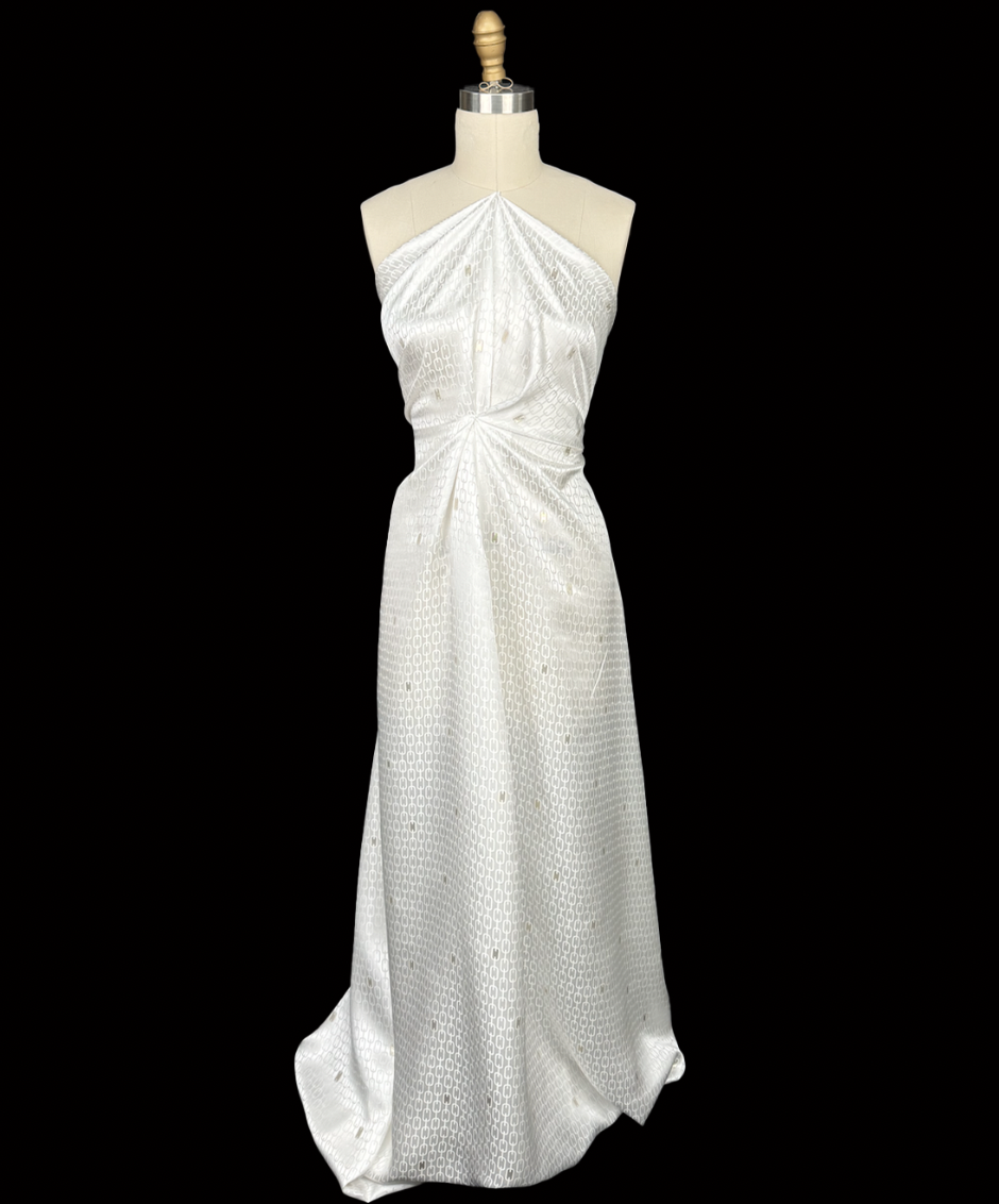 Screenshot 2024-09-26 at 2.37.19 PM.png