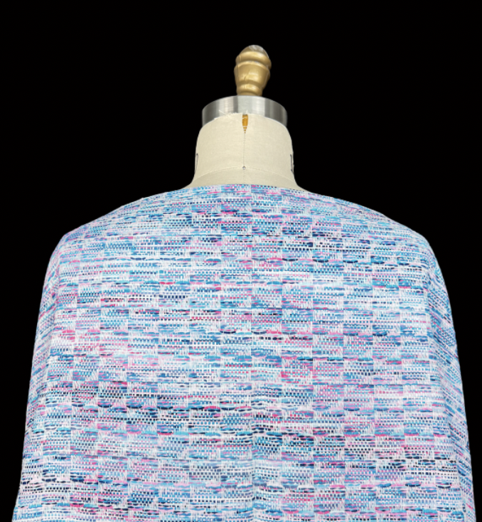 Screenshot 2024-08-14 at 3.47.14 PM.png