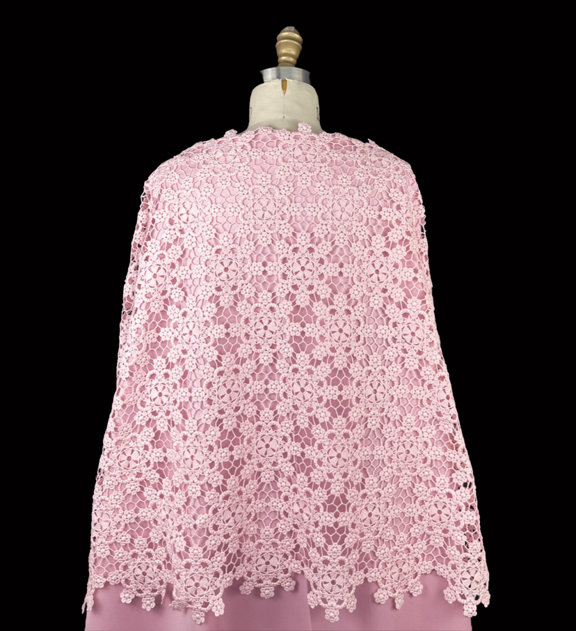 Screenshot 2026-02-24 at 5.42.41 PM.png