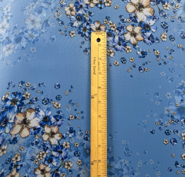 Screenshot 2026-04-14 at 5.06.37 PM.png