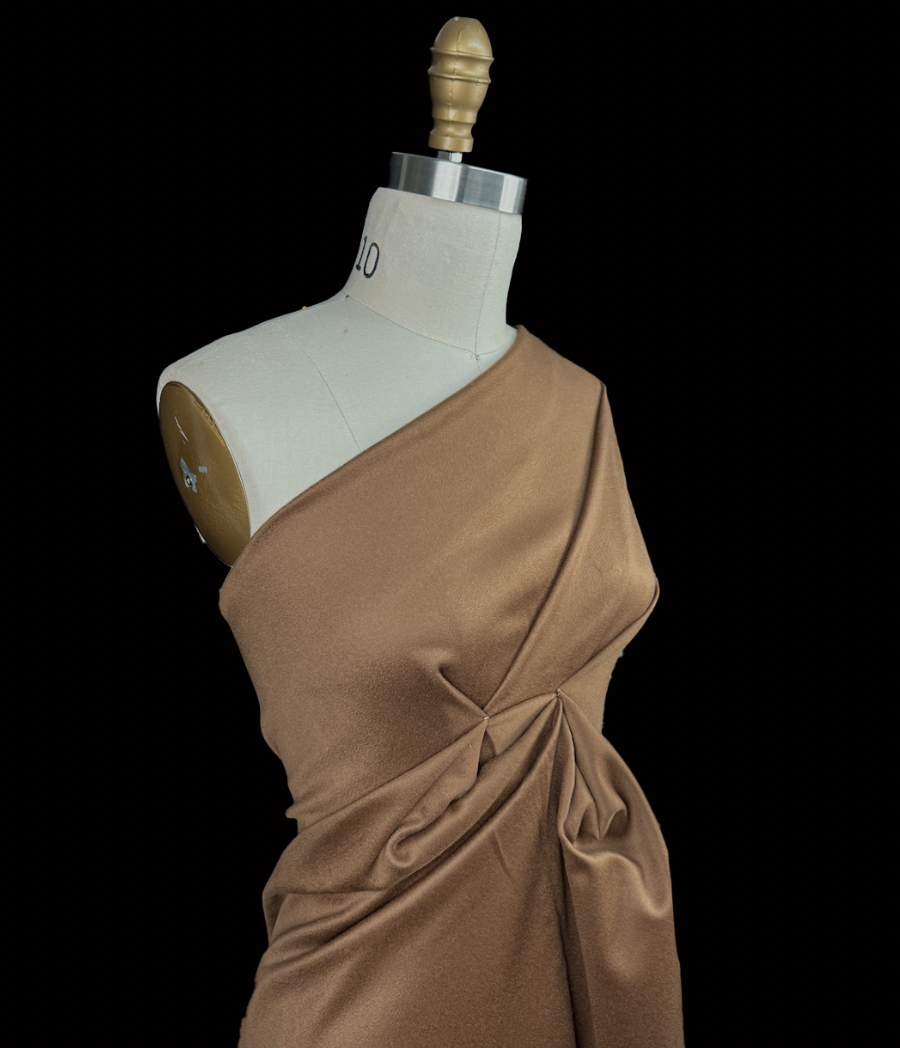 Screenshot 2024-09-26 at 1.57.21 PM.png