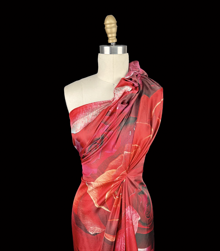 Screenshot 2025-09-04 at 3.35.11 PM.png