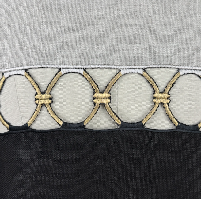 Screenshot 2026-02-11 at 7.55.07 PM.png