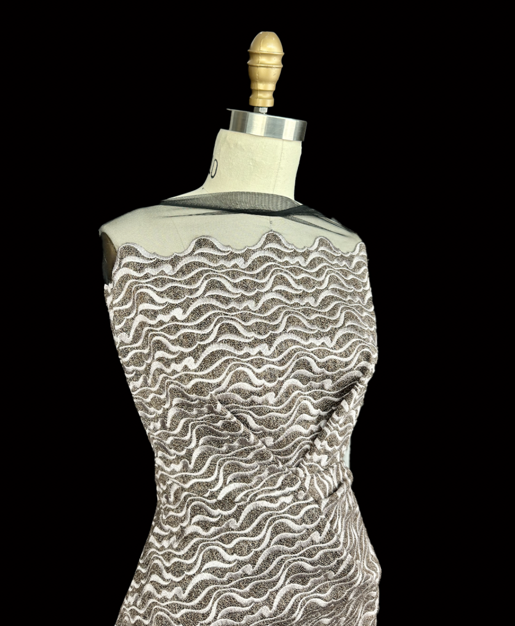 Screenshot 2024-09-19 at 2.46.23 PM.png