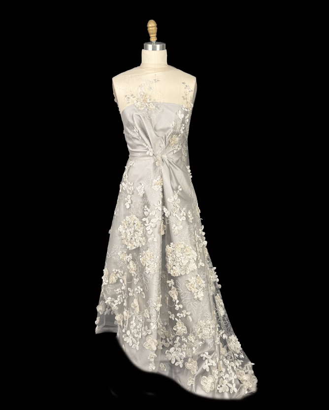 Screenshot 2025-06-23 at 11.42.39 PM.png