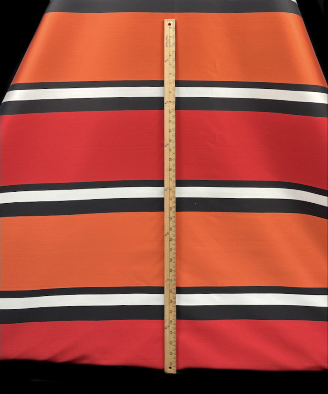 Screenshot 2025-02-26 at 4.26.57 PM.png