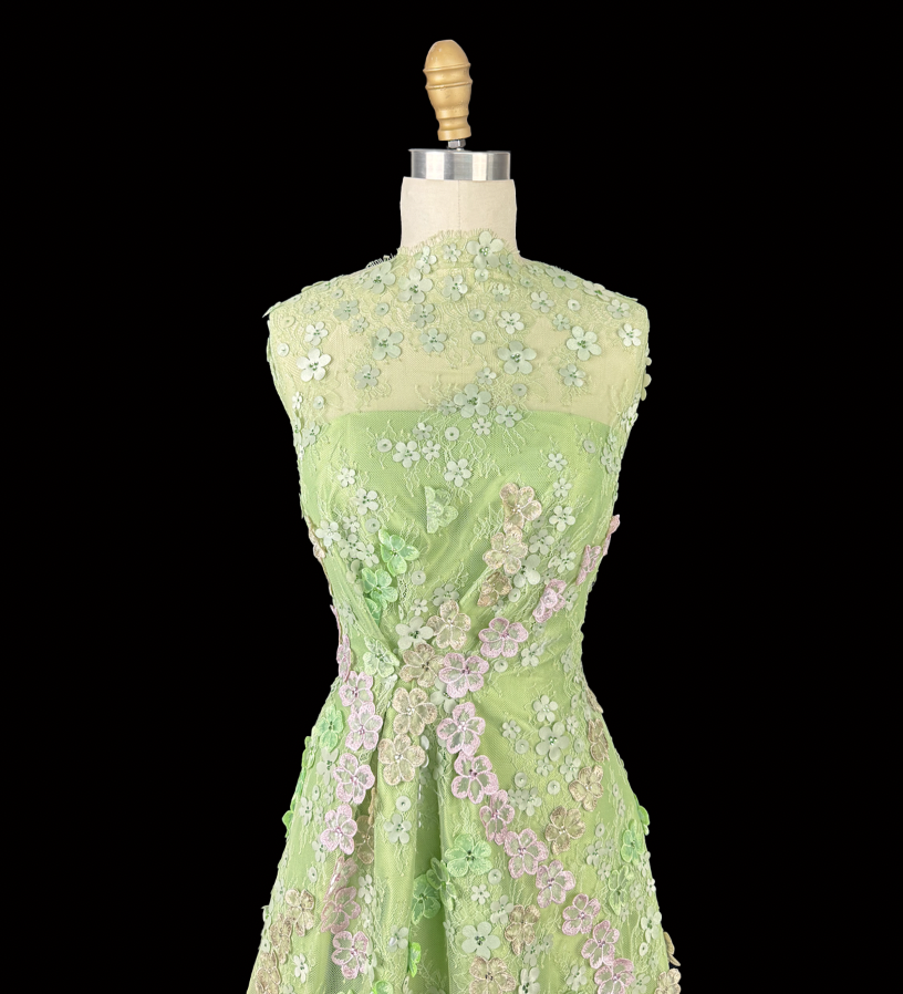 Screenshot 2026-02-12 at 4.27.03 PM.png