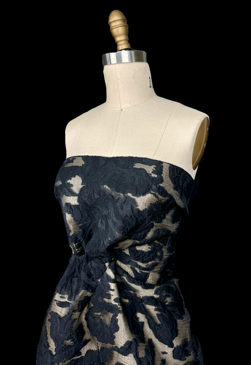 Screenshot 2024-08-08 at 12.59.49 PM.png