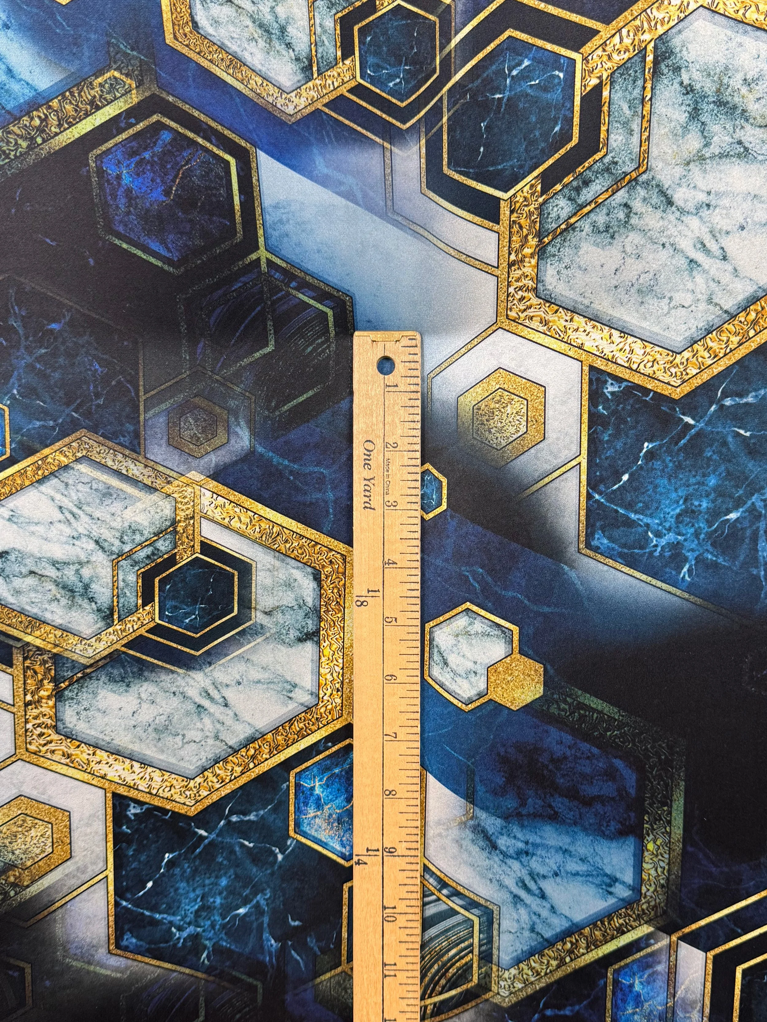 ghduıo.jpg