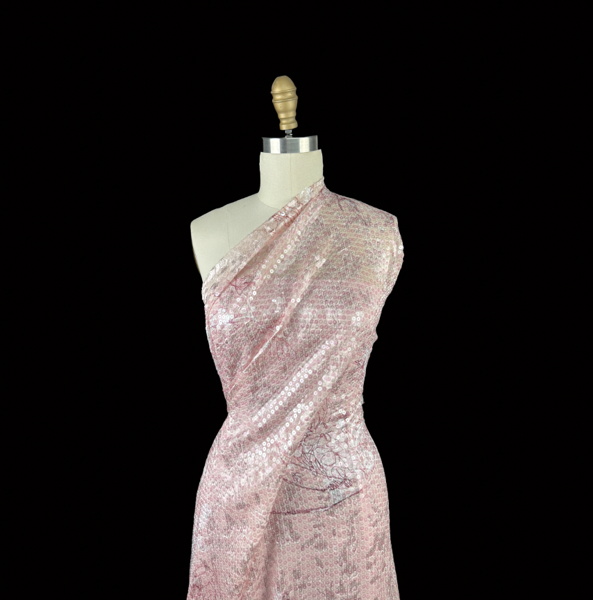 Screenshot 2026-04-16 at 2.54.36 PM.png