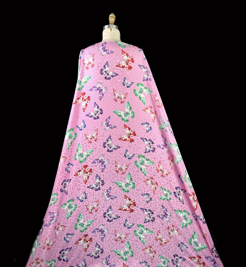 Screenshot 2026-03-12 at 4.33.50 PM.png