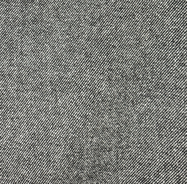 Screenshot 2025-11-13 at 4.52.21 PM.png