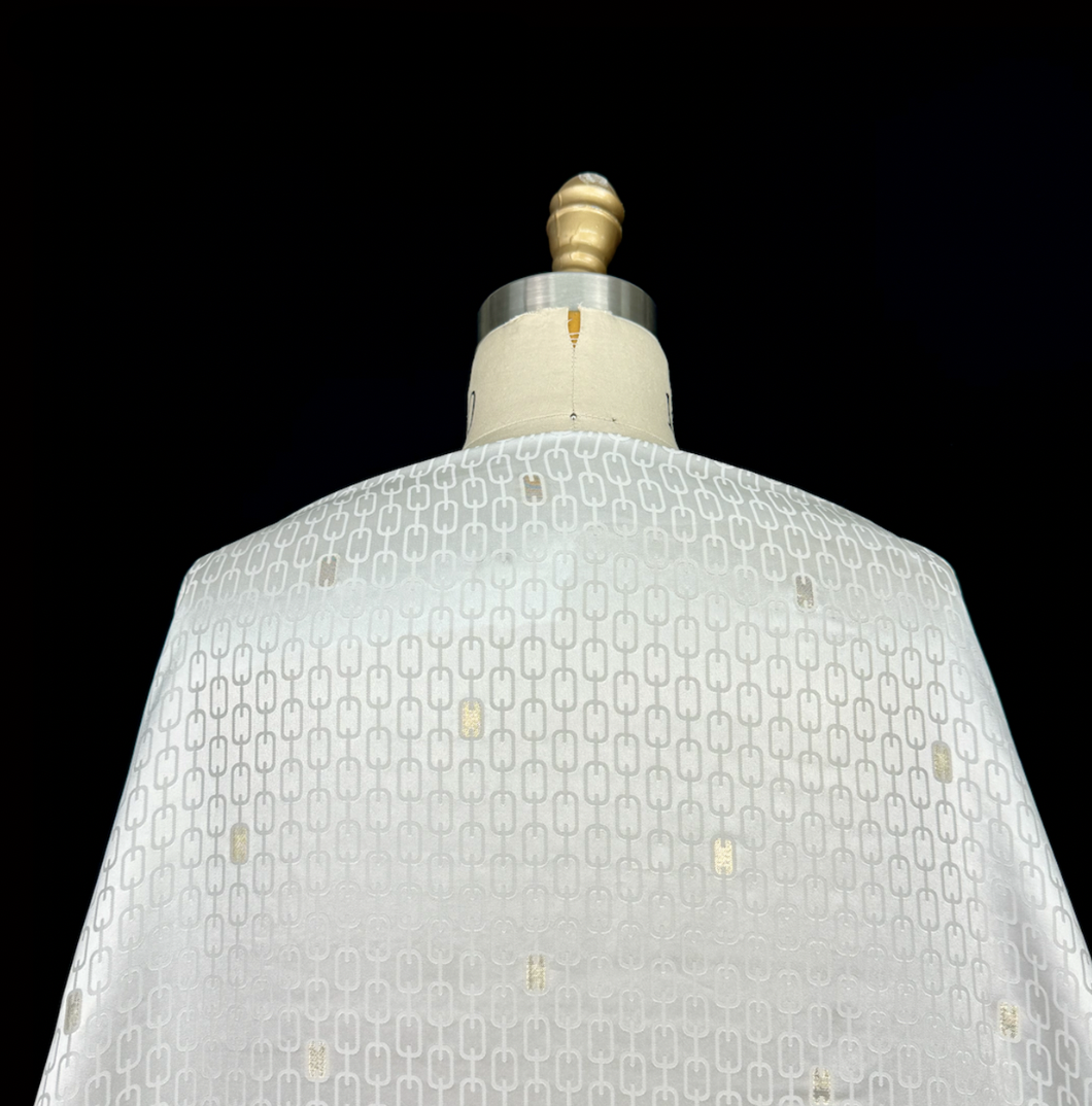 Screenshot 2024-09-26 at 2.36.32 PM.png