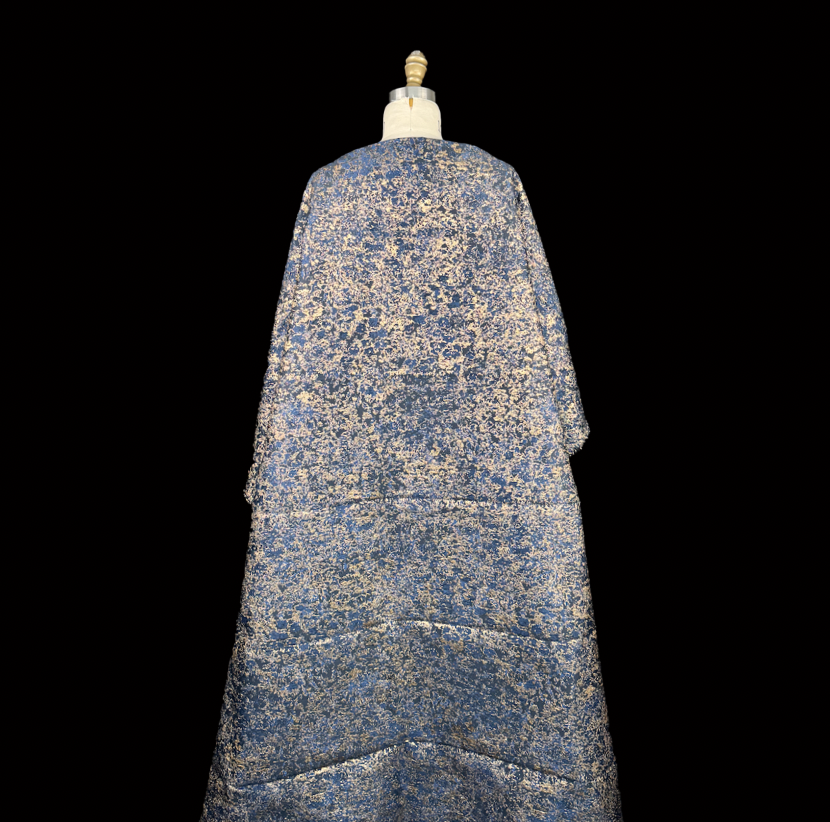 Screenshot 2025-11-06 at 2.26.31 PM.png