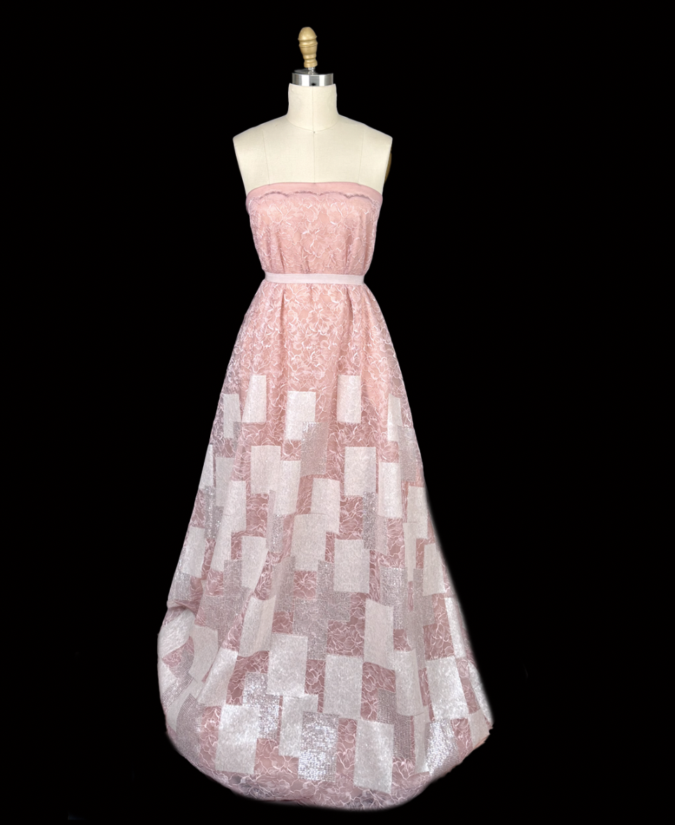 Screenshot 2025-06-15 at 10.39.09 AM.png