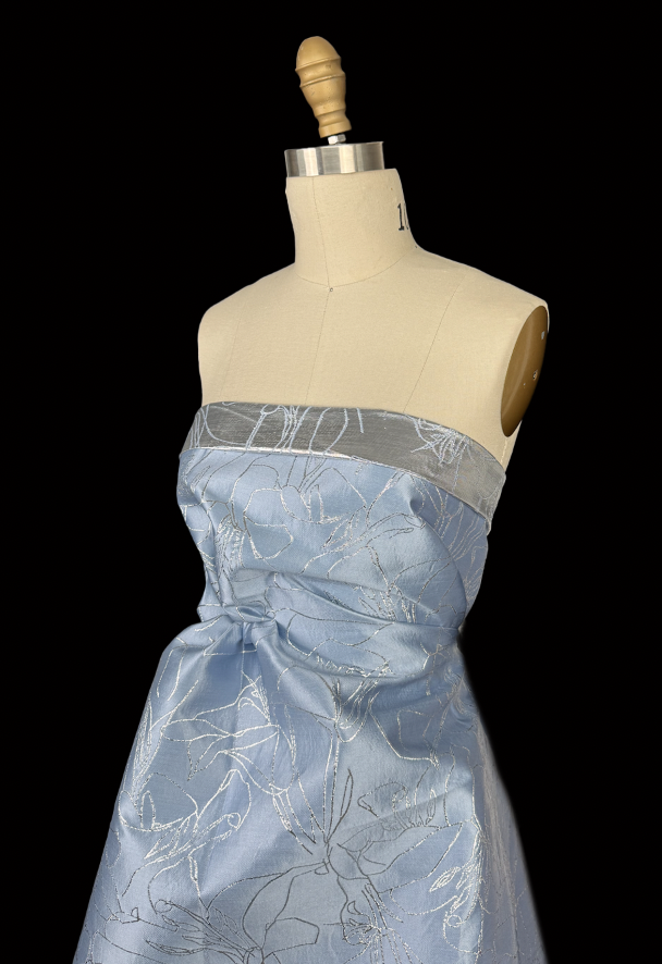 Screenshot 2025-05-20 at 4.14.40 PM.png