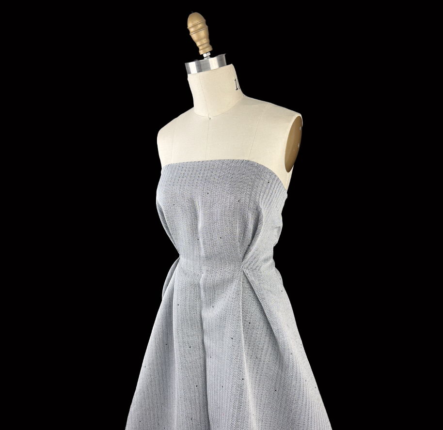 Screenshot 2026-04-16 at 6.11.57 PM.png