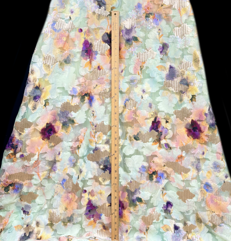 Screenshot 2025-09-02 at 12.09.00 PM.png