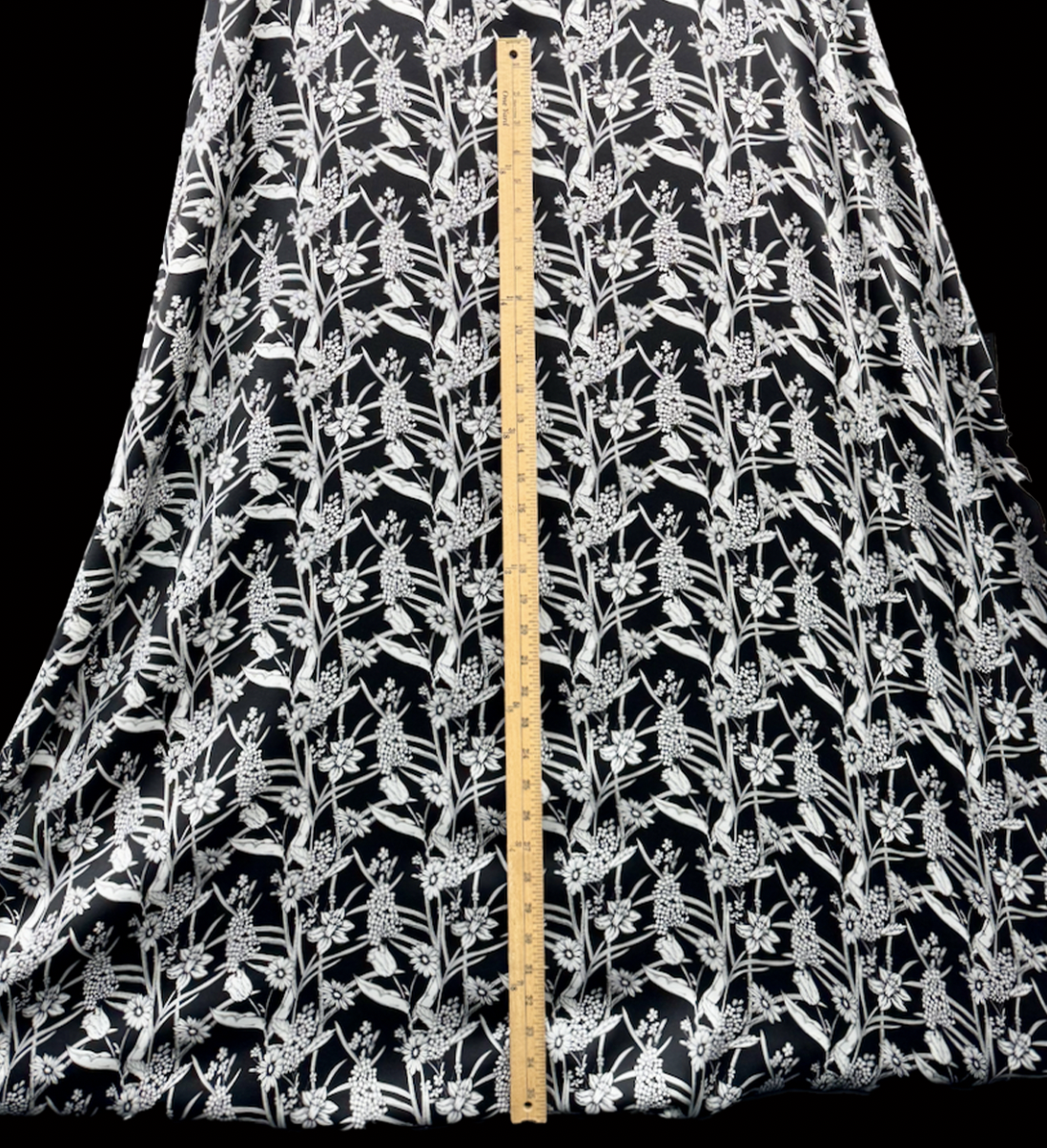 Screenshot 2025-09-25 at 4.50.00 PM.png