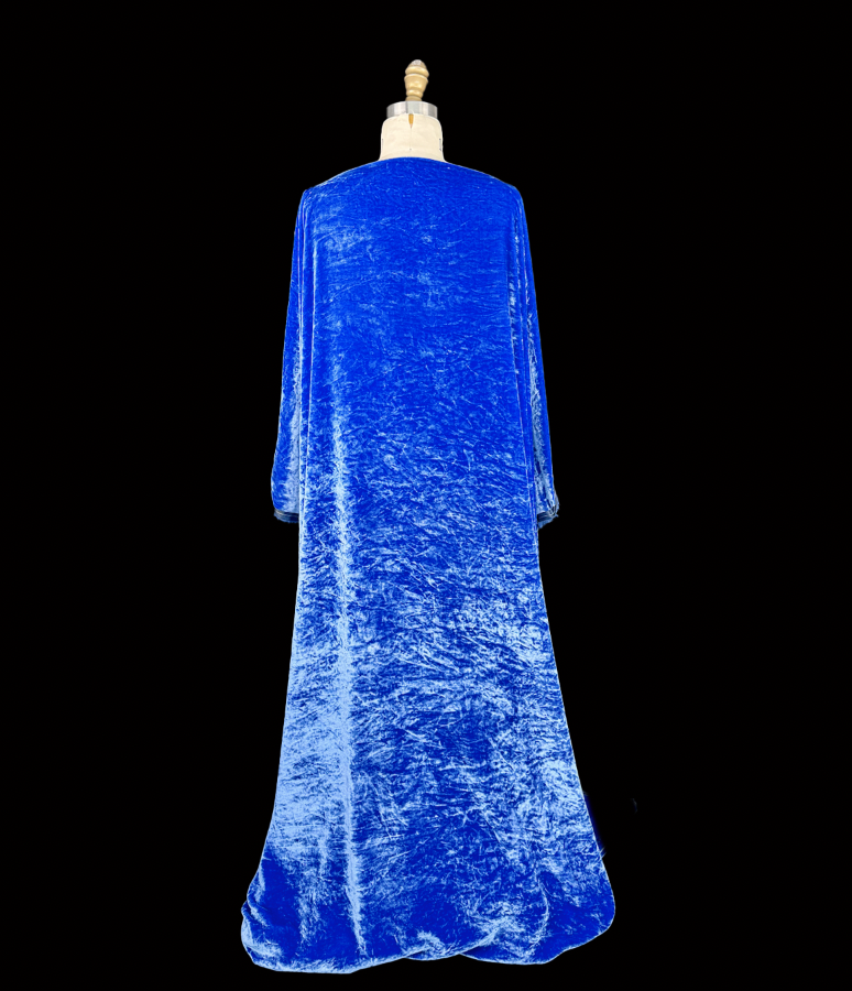 Screenshot 2025-11-20 at 3.36.33 PM.png