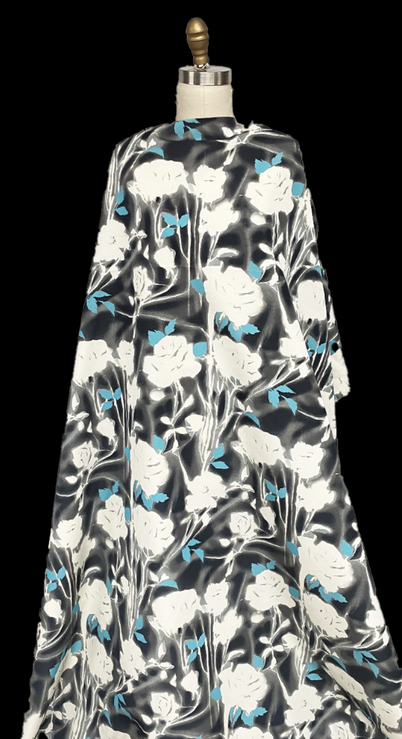 Screenshot 2024-08-28 at 4.20.23 PM.png