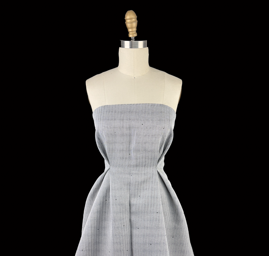 Screenshot 2026-04-16 at 6.11.45 PM.png