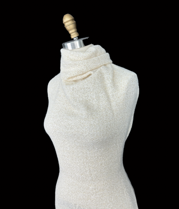 Screenshot 2024-09-26 at 3.29.55 PM.png