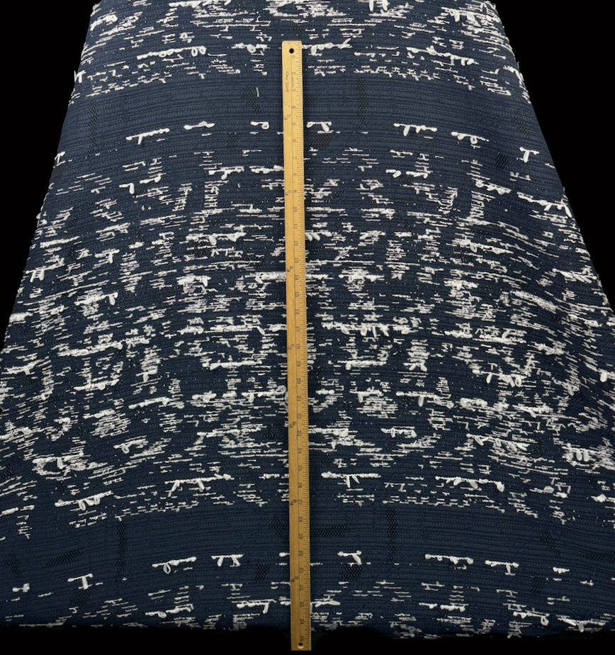 Screenshot 2026-04-14 at 2.29.23 PM.png