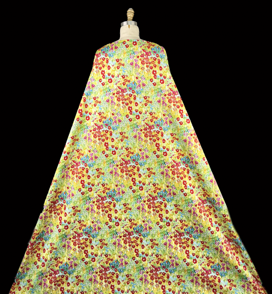 Screenshot 2026-03-19 at 3.34.46 PM.png