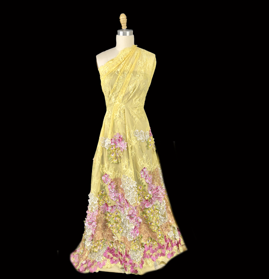 Screenshot 2026-02-19 at 9.46.10 AM.png