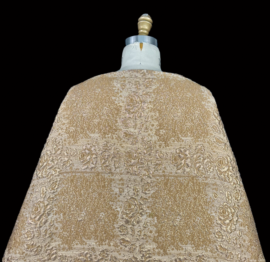 Screenshot 2026-01-06 at 5.01.16 PM.png