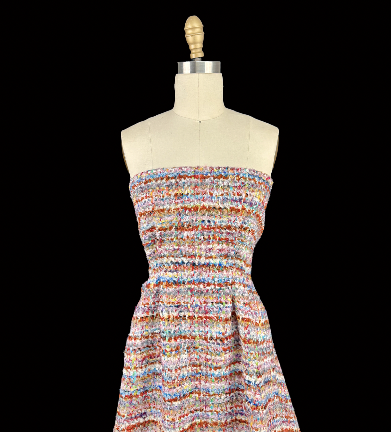 Screenshot 2025-08-17 at 5.18.26 PM.png