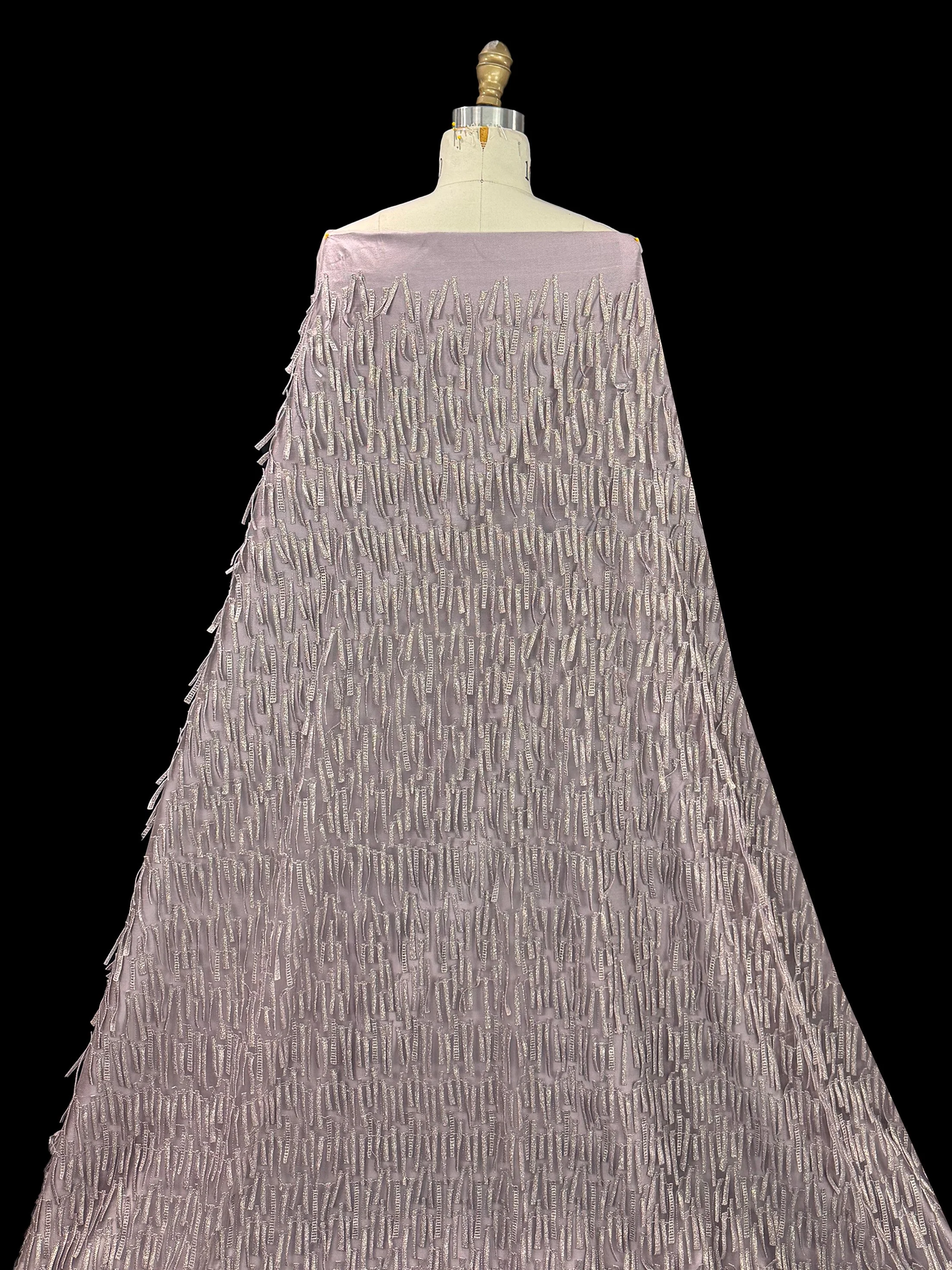 987654W.jpg