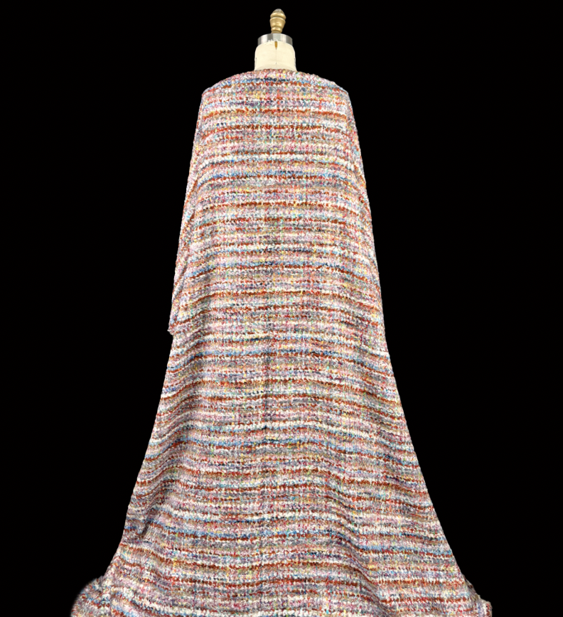 Screenshot 2025-08-17 at 5.16.12 PM.png