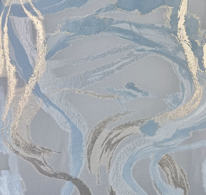 Screenshot 2026-03-19 at 4.14.58 PM.png