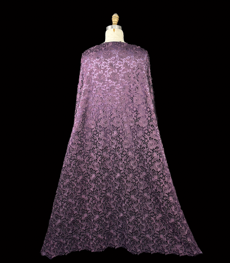 Screenshot 2026-02-19 at 10.09.10 AM.png