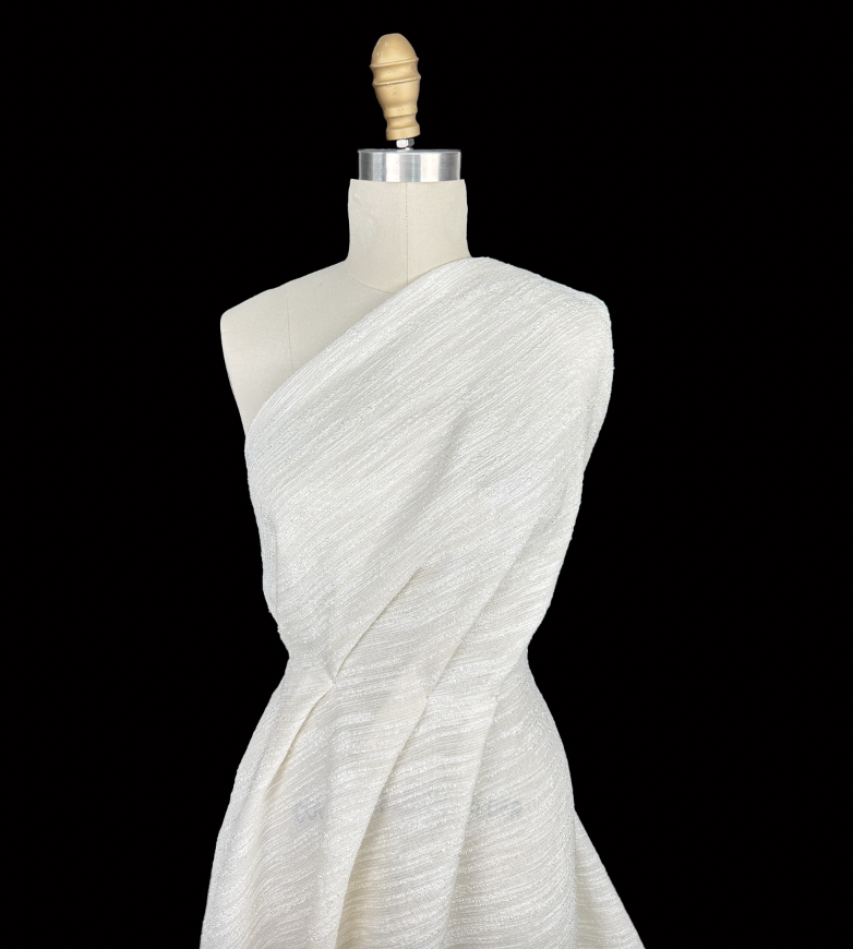 Screenshot 2026-02-05 at 2.32.45 PM.png