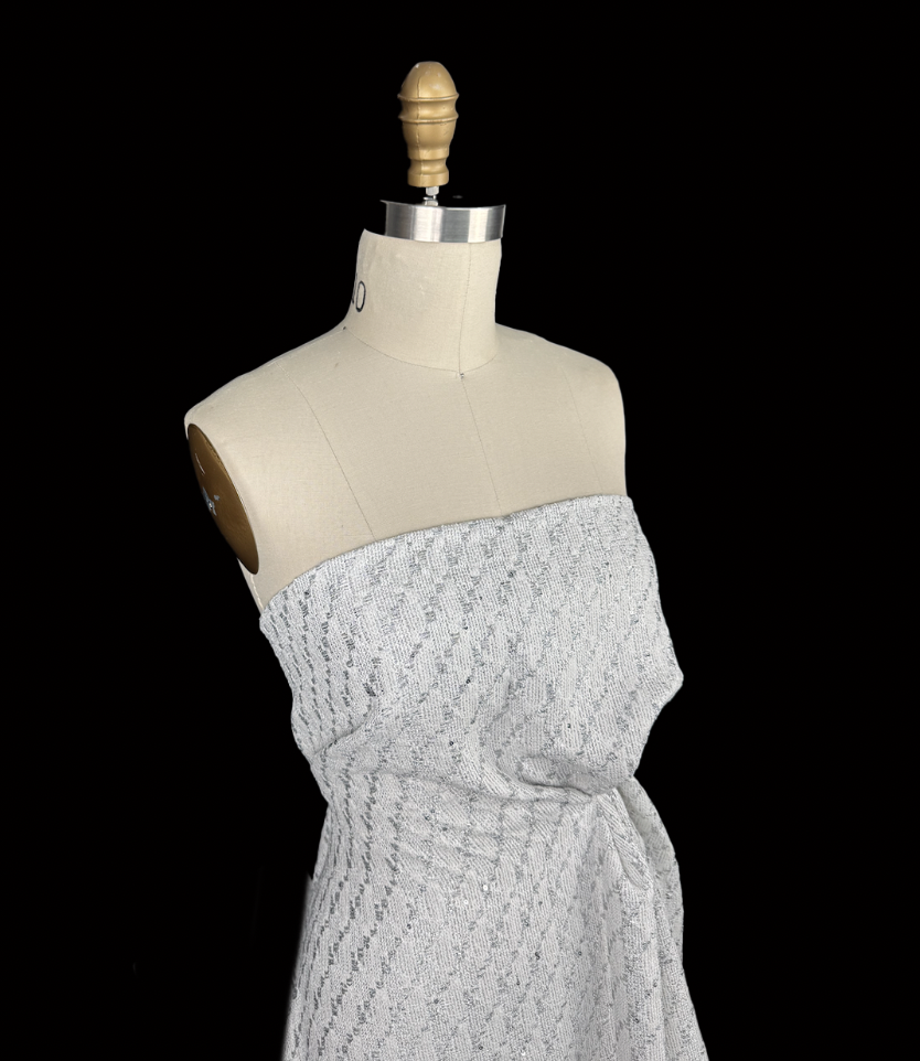 Screenshot 2025-03-03 at 1.08.02 PM.png